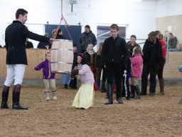 IMG_3076_web